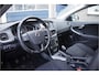 Volvo V40 2.0 T2 Momentum, TREKHAAK, STOELVERWARMING, NAVI