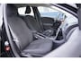 Volvo V40 2.0 T2 Momentum, TREKHAAK, STOELVERWARMING, NAVI