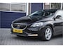Volvo V40 2.0 T2 Momentum, TREKHAAK, STOELVERWARMING, NAVI
