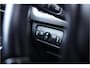 Volvo V40 2.0 T2 Momentum, TREKHAAK, STOELVERWARMING, NAVI