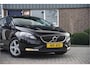 Volvo V40 2.0 T2 Momentum, TREKHAAK, STOELVERWARMING, NAVI