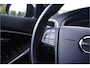 Volvo V40 2.0 T2 Momentum, TREKHAAK, STOELVERWARMING, NAVI