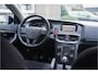 Volvo V40 2.0 T2 Momentum, TREKHAAK, STOELVERWARMING, NAVI