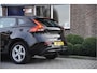 Volvo V40 2.0 T2 Momentum, TREKHAAK, STOELVERWARMING, NAVI
