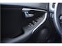 Volvo V40 2.0 T2 Momentum, TREKHAAK, STOELVERWARMING, NAVI