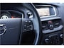 Volvo V40 2.0 T2 Momentum, TREKHAAK, STOELVERWARMING, NAVI