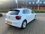 Volkswagen Polo 1.0 TSI Comfortline Business