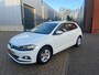 Volkswagen Polo 1.0 TSI Comfortline Business