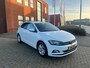 Volkswagen Polo 1.0 TSI Comfortline Business