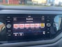 Volkswagen Polo 1.0 TSI Comfortline Business