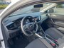 Volkswagen Polo 1.0 TSI Comfortline Business