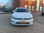 Volkswagen Polo 1.0 TSI Comfortline Business