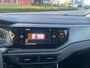 Volkswagen Polo 1.0 TSI Comfortline Business