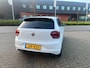 Volkswagen Polo 1.0 TSI Comfortline Business