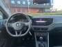 Volkswagen Polo 1.0 TSI Comfortline Business