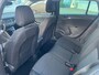 Volkswagen Polo 1.0 TSI Comfortline Business