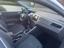 Volkswagen Polo 1.0 TSI Comfortline Business