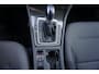 Volkswagen E-Golf Blauw 2017
