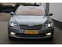 Skoda Superb 2.0 TSI DSG 220PK Laurin & Klement Pano Carplay!!