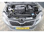 Skoda Superb 2.0 TSI DSG 220PK Laurin & Klement Pano Carplay!!