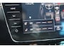 Skoda Superb 2.0 TSI DSG 220PK Laurin & Klement Pano Carplay!!