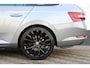 Skoda Superb 2.0 TSI DSG 220PK Laurin & Klement Pano Carplay!!