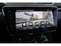 Skoda Superb 2.0 TSI DSG 220PK Laurin & Klement Pano Carplay!!