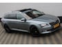 Skoda Superb 2.0 TSI DSG 220PK Laurin & Klement Pano Carplay!!