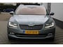 Skoda Superb 2.0 TSI DSG 220PK Laurin & Klement Pano Carplay!!
