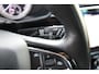 Skoda Superb 2.0 TSI DSG 220PK Laurin & Klement Pano Carplay!!