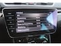 Skoda Superb 2.0 TSI DSG 220PK Laurin & Klement Pano Carplay!!