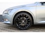 Skoda Superb 2.0 TSI DSG 220PK Laurin & Klement Pano Carplay!!