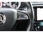 Skoda Superb 2.0 TSI DSG 220PK Laurin & Klement Pano Carplay!!