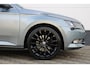 Skoda Superb 2.0 TSI DSG 220PK Laurin & Klement Pano Carplay!!