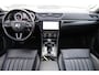 Skoda Superb 2.0 TSI DSG 220PK Laurin & Klement Pano Carplay!!