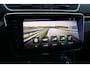 Skoda Superb 2.0 TSI DSG 220PK Laurin & Klement Pano Carplay!!