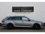 Skoda Superb 2.0 TSI DSG 220PK Laurin & Klement Pano Carplay!!