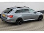 Skoda Superb 2.0 TSI DSG 220PK Laurin & Klement Pano Carplay!!