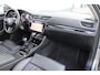 Skoda Superb 2.0 TSI DSG 220PK Laurin & Klement Pano Carplay!!