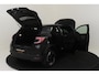 Renault Captur 1.6 E-TECH FULL HYBRID 145 TECHNO -360°CAM|DODEHOEK|STOEL/STUURVERW.|CRUISE|PRIVACY.GLAS|18"