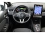 Renault Captur 1.6 E-TECH FULL HYBRID 145 TECHNO -360°CAM|DODEHOEK|STOEL/STUURVERW.|CRUISE|PRIVACY.GLAS|18"
