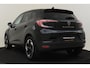 Renault Captur 1.6 E-TECH FULL HYBRID 145 TECHNO -360°CAM|DODEHOEK|STOEL/STUURVERW.|CRUISE|PRIVACY.GLAS|18"