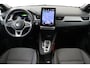 Renault Captur 1.6 E-TECH FULL HYBRID 145 TECHNO -360°CAM|DODEHOEK|STOEL/STUURVERW.|CRUISE|PRIVACY.GLAS|18"