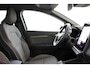 Renault Captur 1.6 E-TECH FULL HYBRID 145 TECHNO -360°CAM|DODEHOEK|STOEL/STUURVERW.|CRUISE|PRIVACY.GLAS|18"