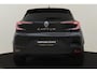 Renault Captur 1.6 E-TECH FULL HYBRID 145 TECHNO -360°CAM|DODEHOEK|STOEL/STUURVERW.|CRUISE|PRIVACY.GLAS|18"