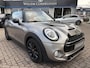 MINI Cooper S Mini Cabrio 2.0 Chili Aut Leder Navi Camera Harman/Ka
