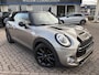 MINI Cooper S Mini Cabrio 2.0 Chili Aut Leder Navi Camera Harman/Ka