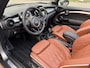 MINI Cooper S Mini Cabrio 2.0 Chili Aut Leder Navi Camera Harman/Ka
