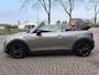 MINI Cooper S Mini Cabrio 2.0 Chili Aut Leder Navi Camera Harman/Ka
