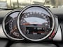 MINI Cooper S Mini Cabrio 2.0 Chili Aut Leder Navi Camera Harman/Ka